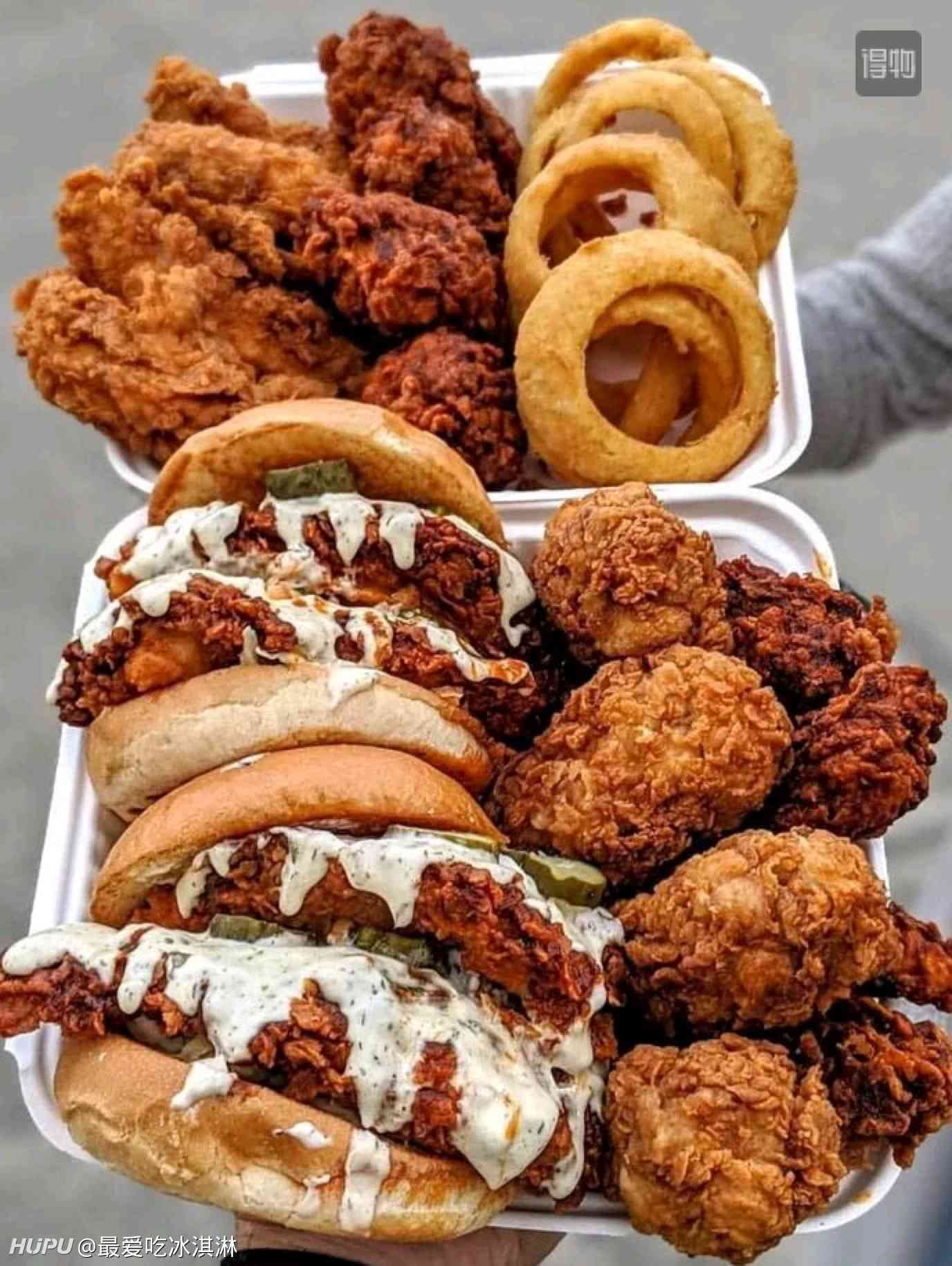 数码区 - 虎扑社区