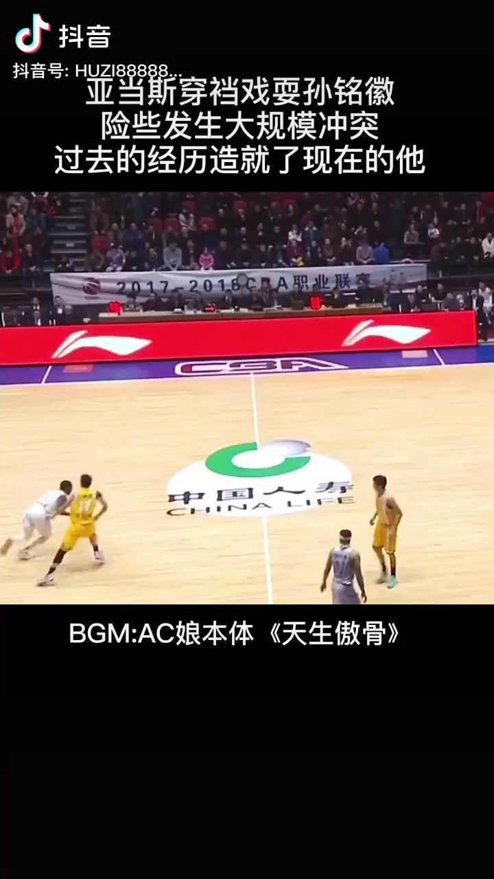 video-poster