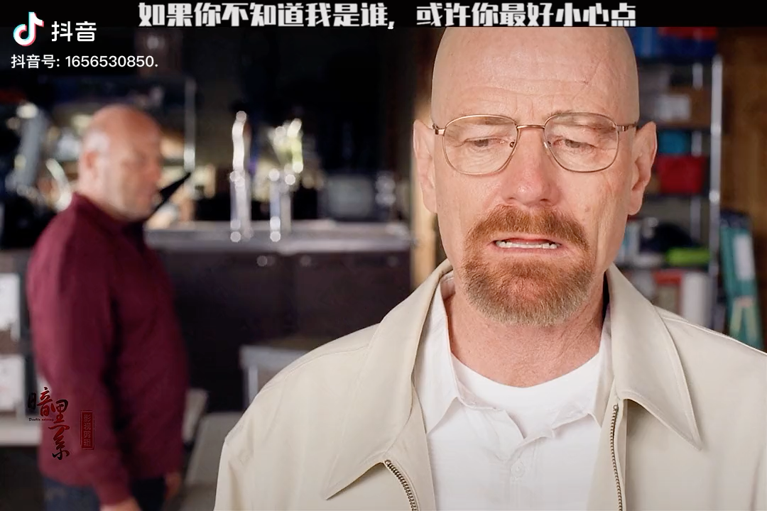 video-poster