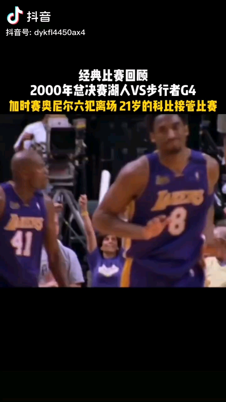 video-poster