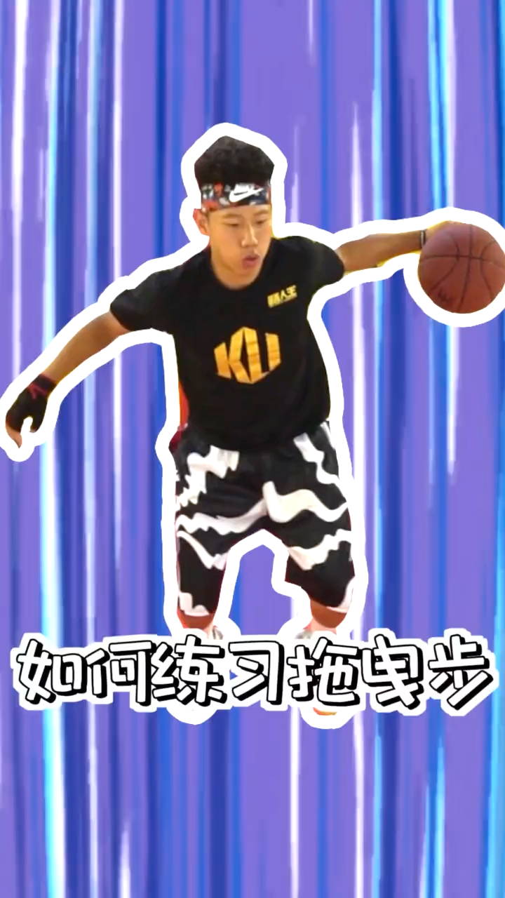 video-poster