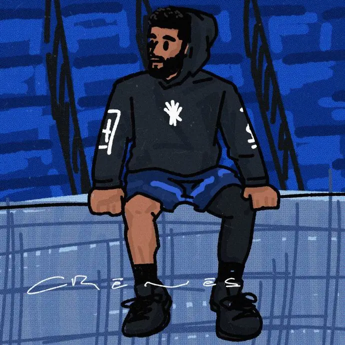 新赛季开始了,有没有jr分享下欧文的帅照我拿来当wx头像