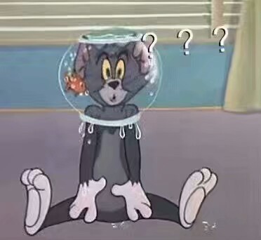 xqf八杀吃鸡,这一看就是靠脑子赢的战队.