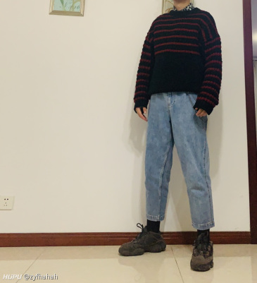 超市牛解毒贴来了嗷