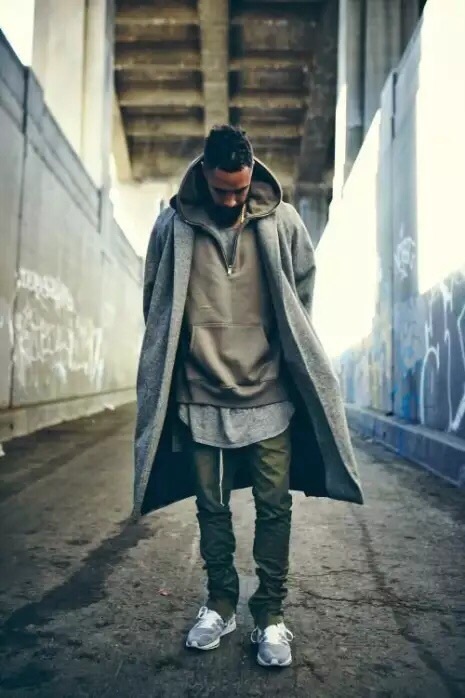 jerry们fog老复线棉裤穿什么码