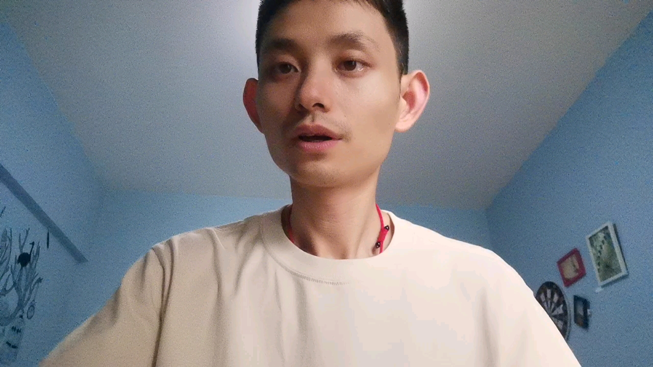video-poster