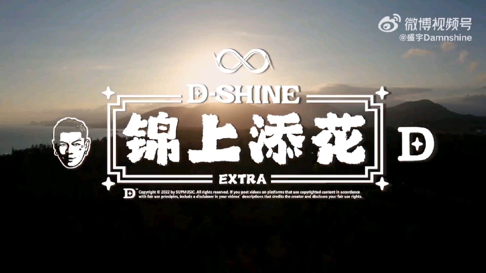 video-poster