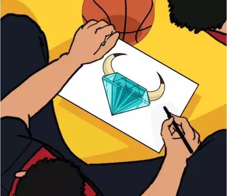 我终于有了自己的艾顿!