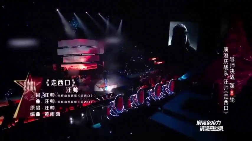 video-poster