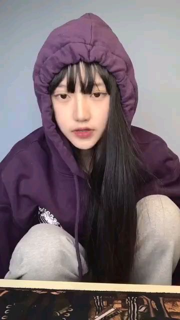 大家知道b站女抽象up嘉子脑瘫日记吗