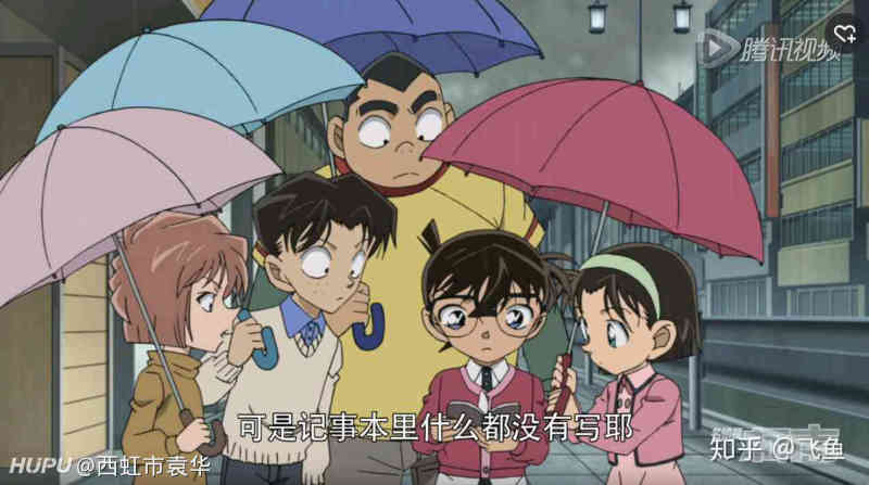 少年侦探团vs春日部防卫队 谁能赢 虎扑 少年侦探团vs春日部防卫队 谁能赢 虎扑