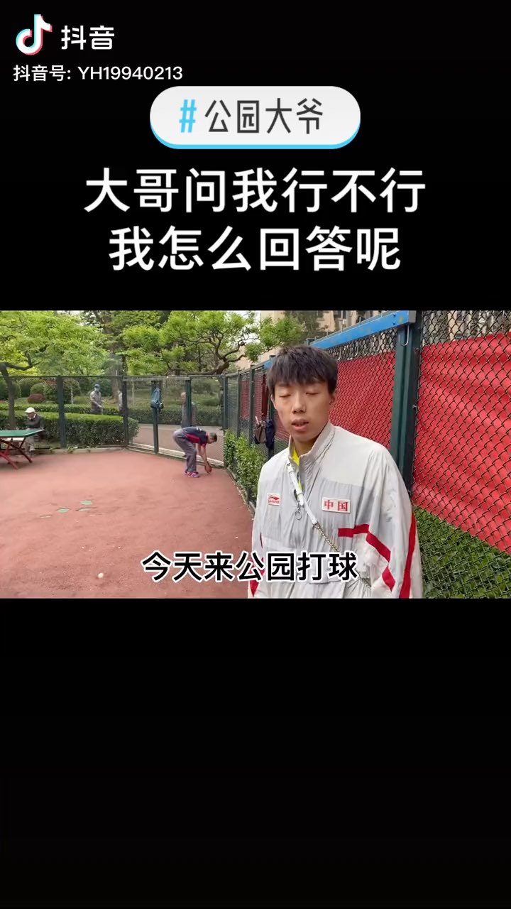 video-poster