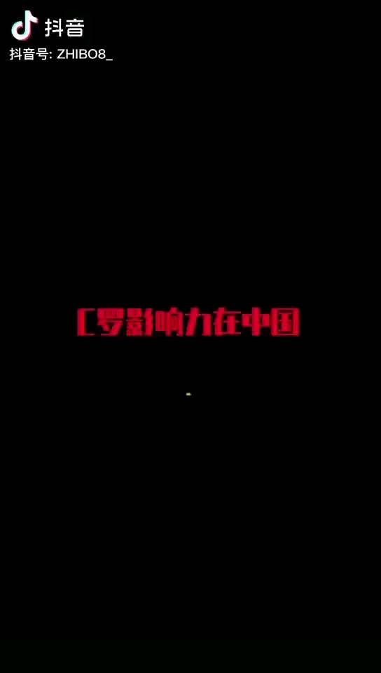 video-poster