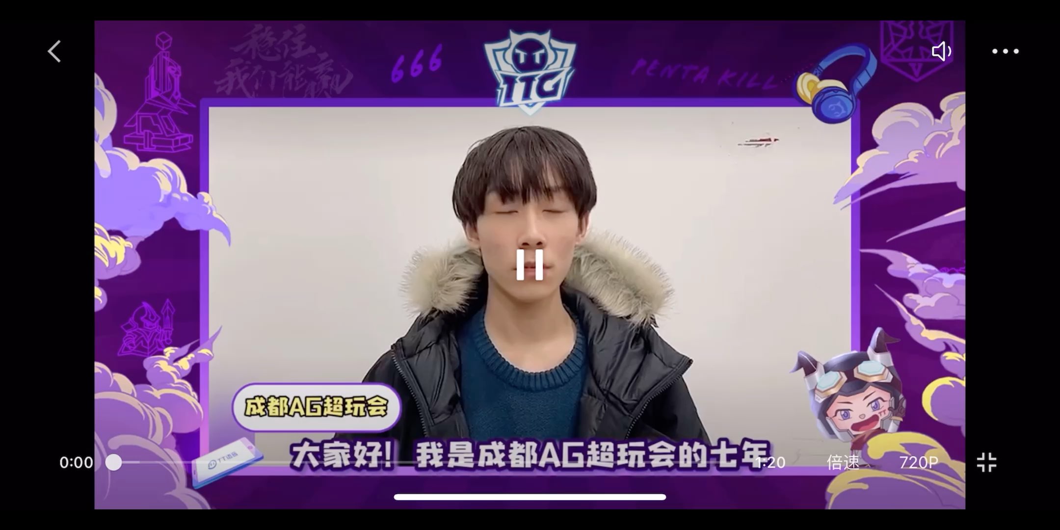 video-poster