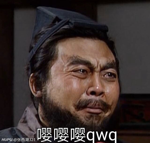 恕我直言,英雄联盟原价30块钱以下的皮肤就是垃圾!