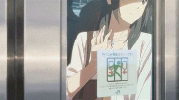 Zt新海诚新作 天气之子 预告发布 虎扑