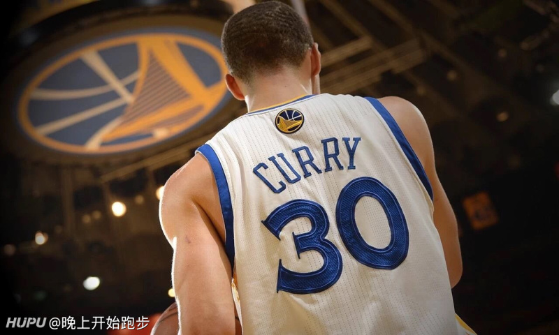 各位有阿汤的高清图片可以用来当头像的吗