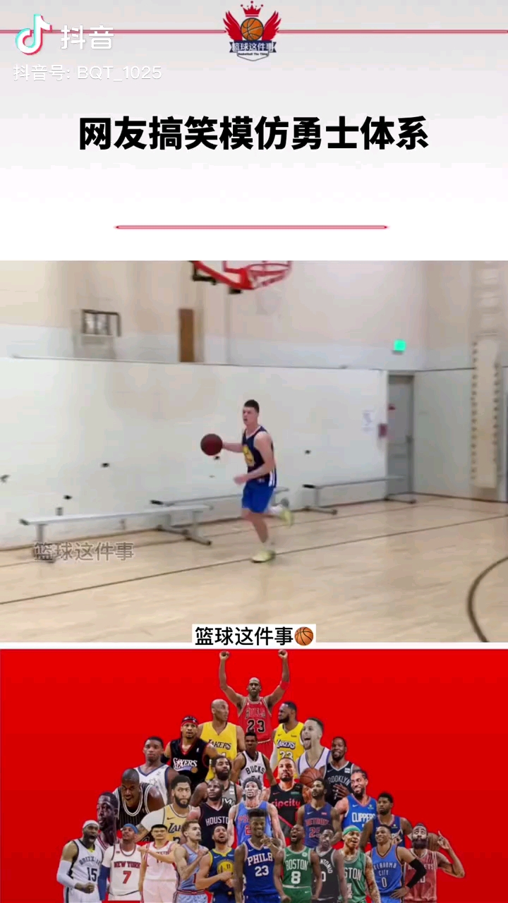 video-poster