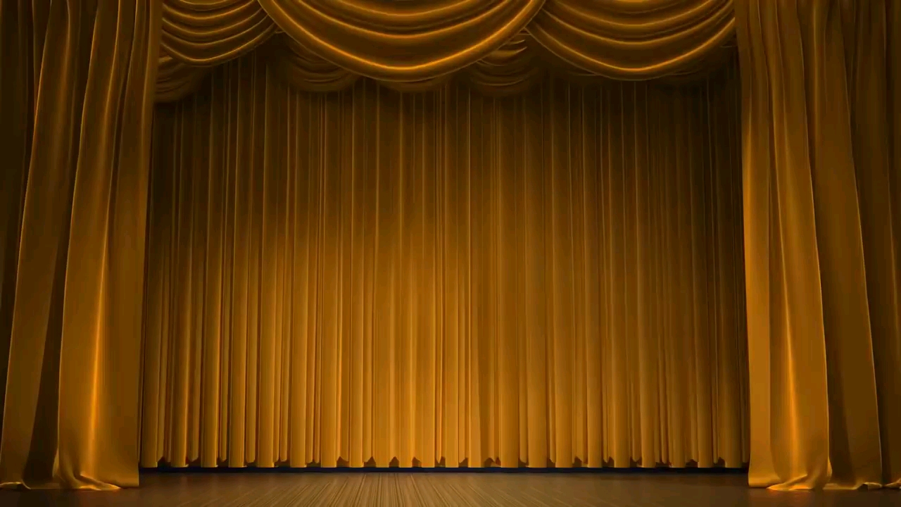 video-poster