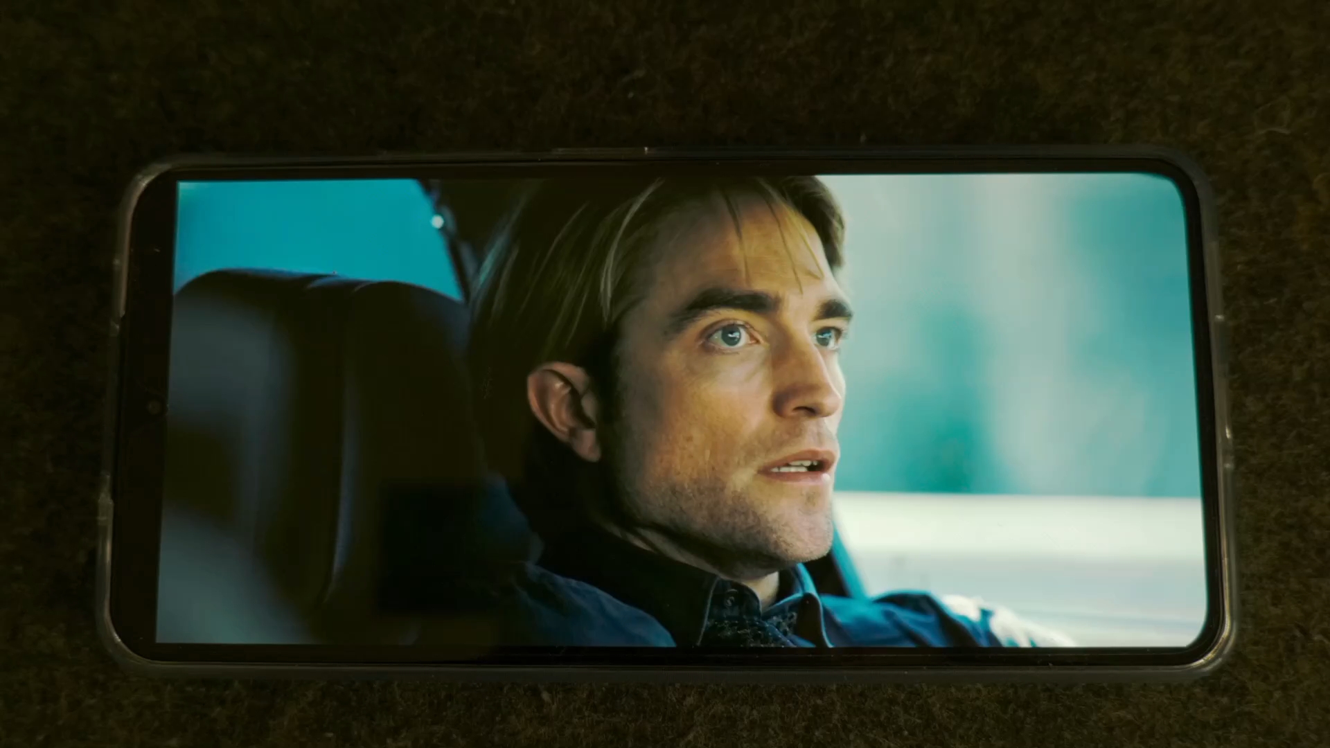 video-poster
