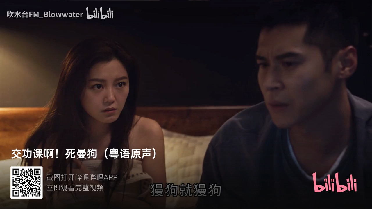 video-poster