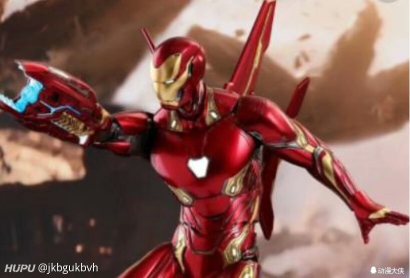 哈登3 x 钢铁侠和marquee boost x 雷神该买那个?