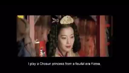video-poster