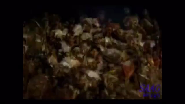 video-poster