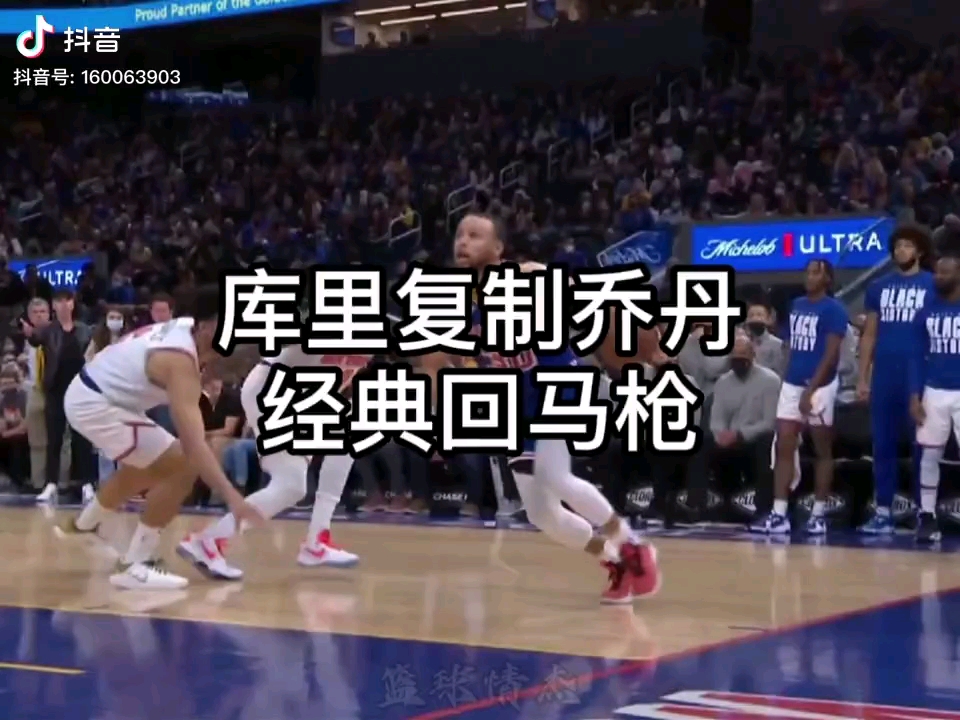 video-poster
