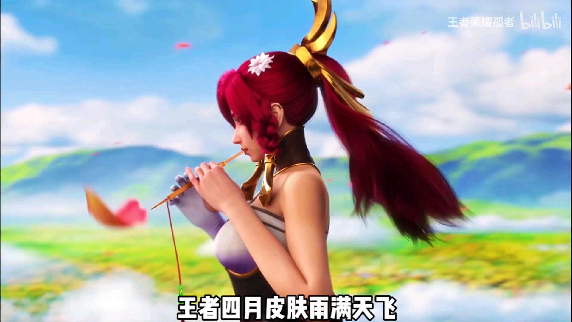 video-poster