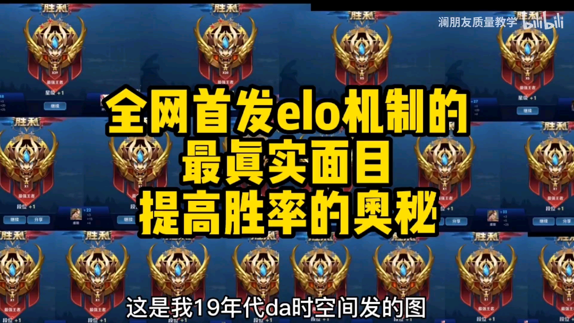 video-poster