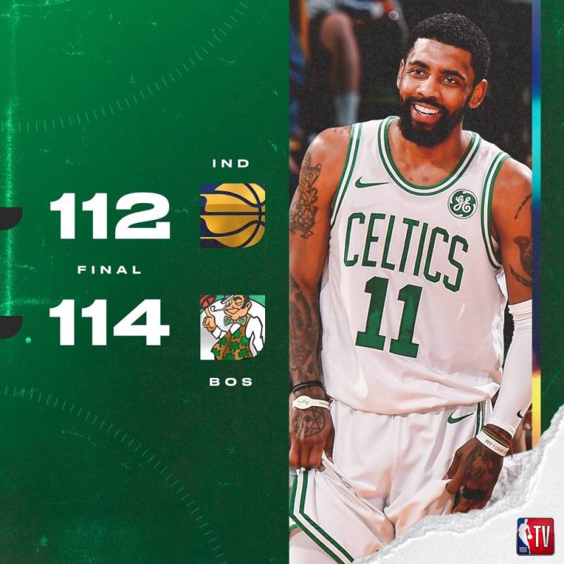 [话题团]比赛打得异常焦灼,让人看的大呼过瘾,jrs想到了哪些比赛?