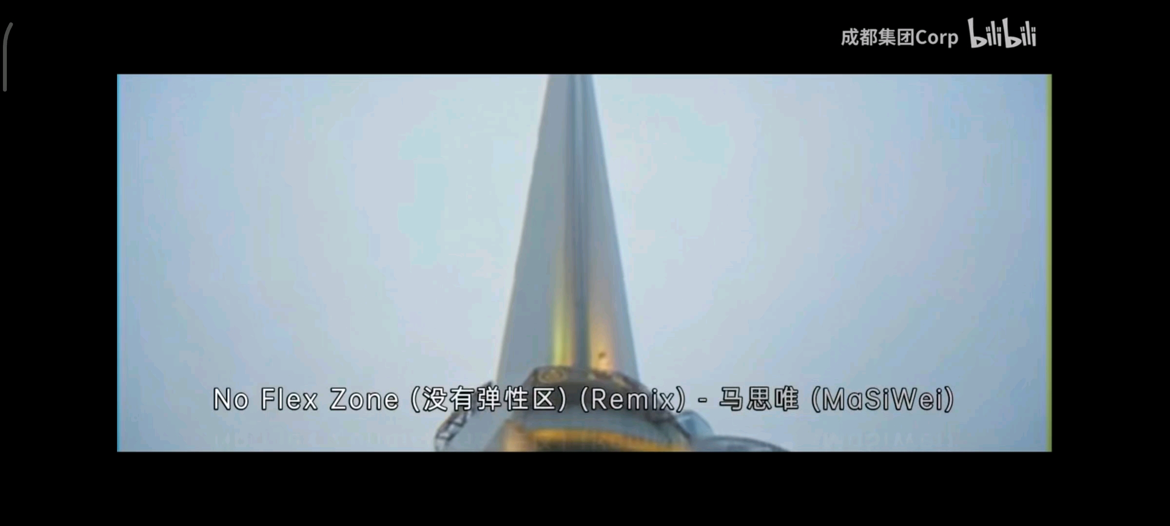 video-poster