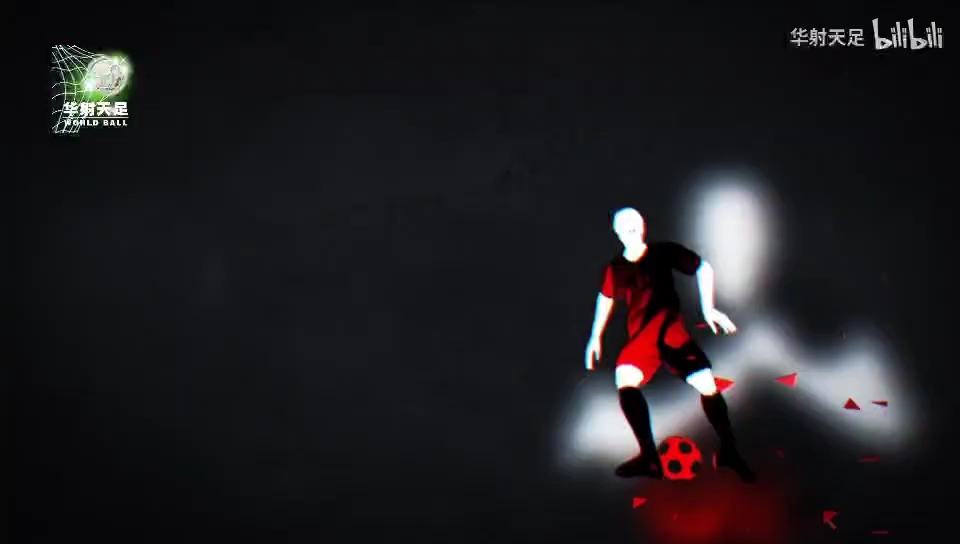video-poster