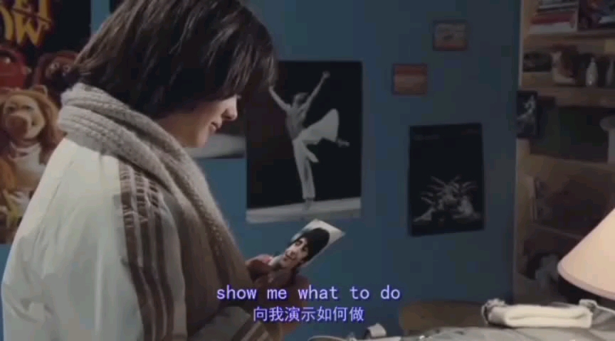 video-poster