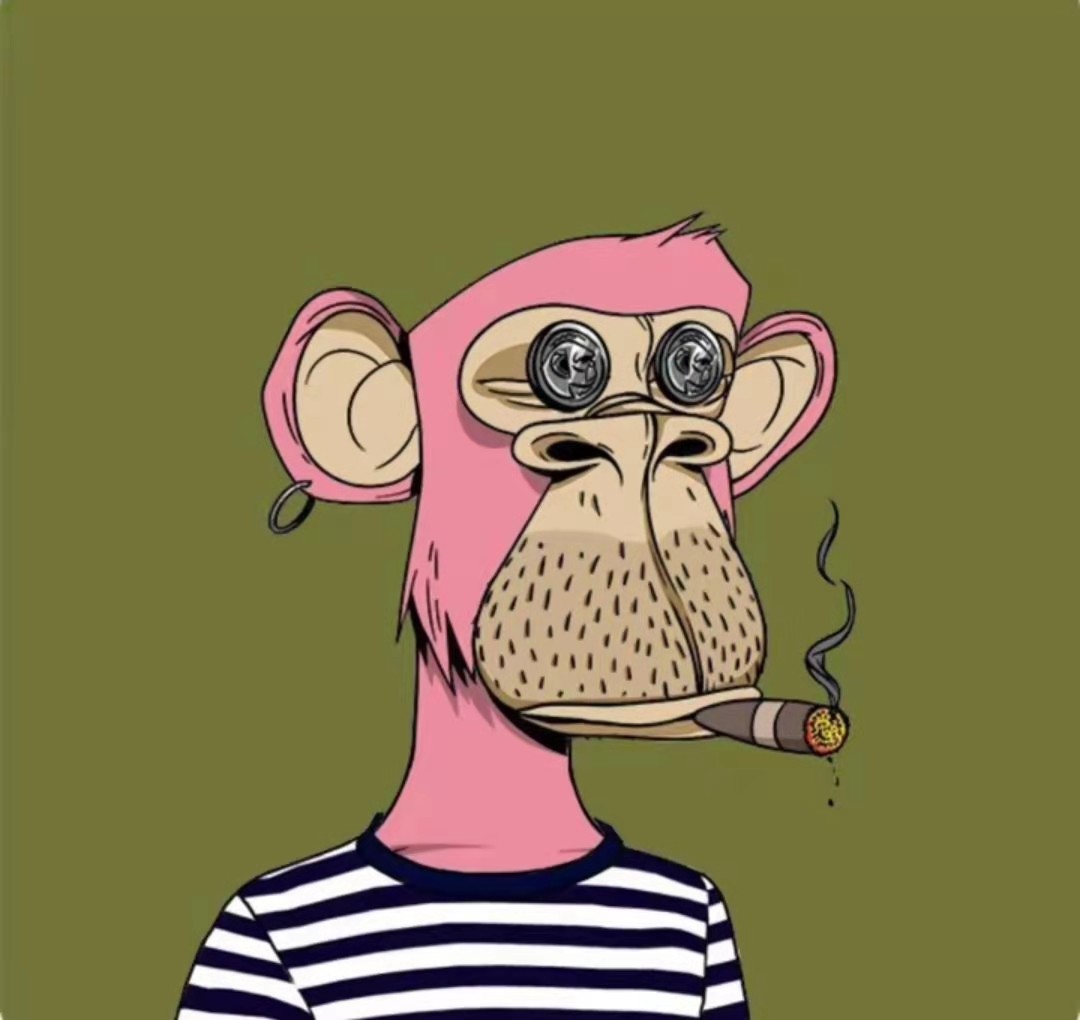 ho气冲天？库里花费约18万美金买下一-NBA新闻-虎扑社区