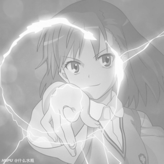 庆余年 是不是改了好多台词 我感觉好多口型都对不上 影视区 虎扑社区 庆余年 是不是改了好多台词 我感觉好多口型都对不上 影视区 虎扑社区
