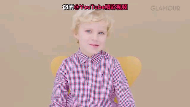 video-poster