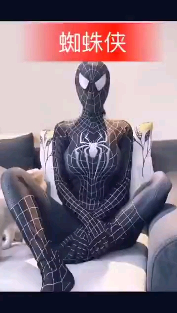 video-poster