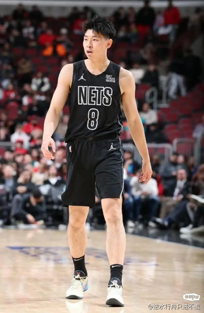 直接买他！斯科尔斯以为曼联应在本年夏窗签下埃泽