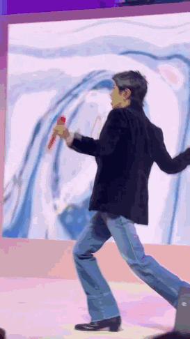 动力火车颜志琳cover 飞鸟和蝉 网友赞 是不是没有极限 虎扑