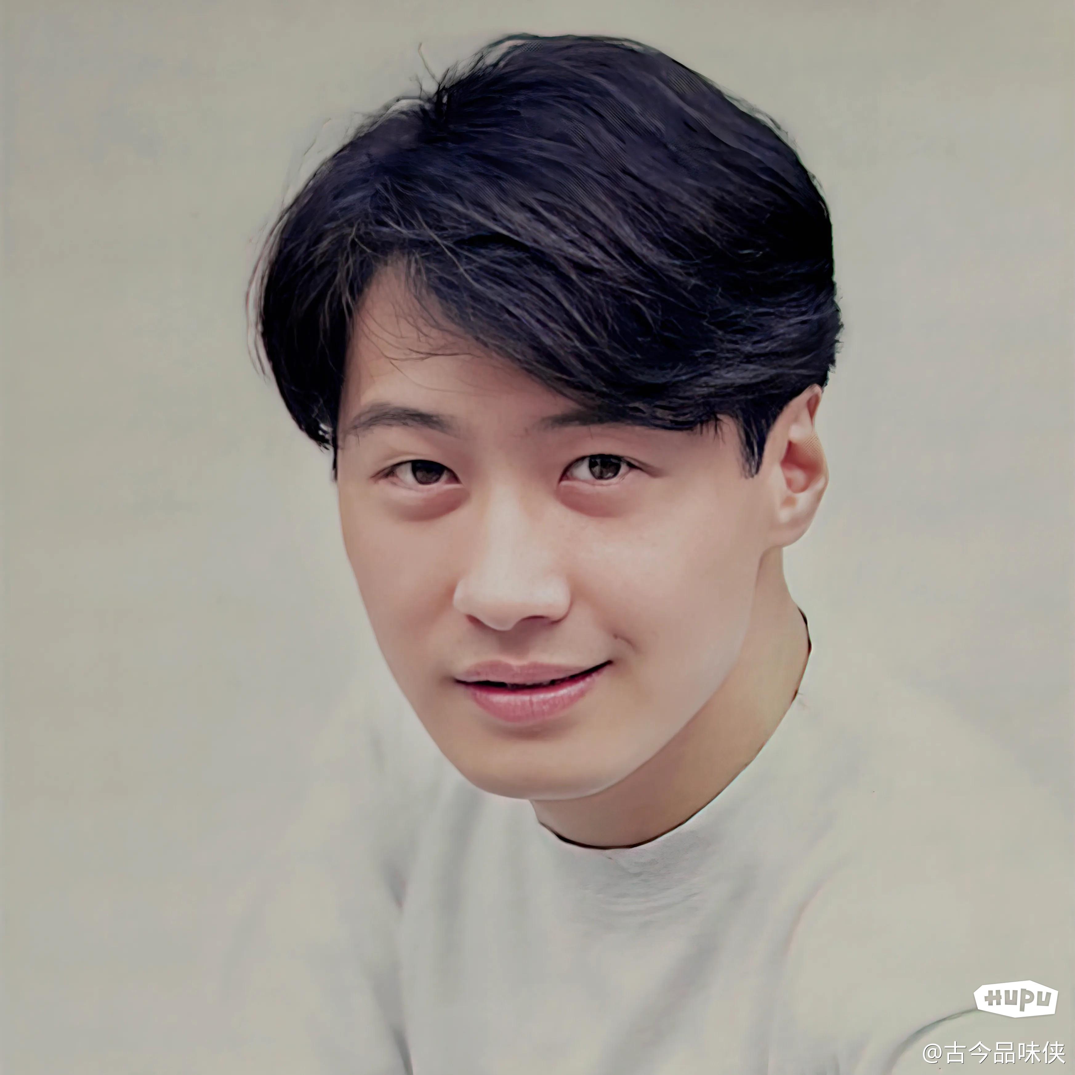 黎明卫兰428 (73%)(27%) 160588 jr参与一位是四大天王黎明。