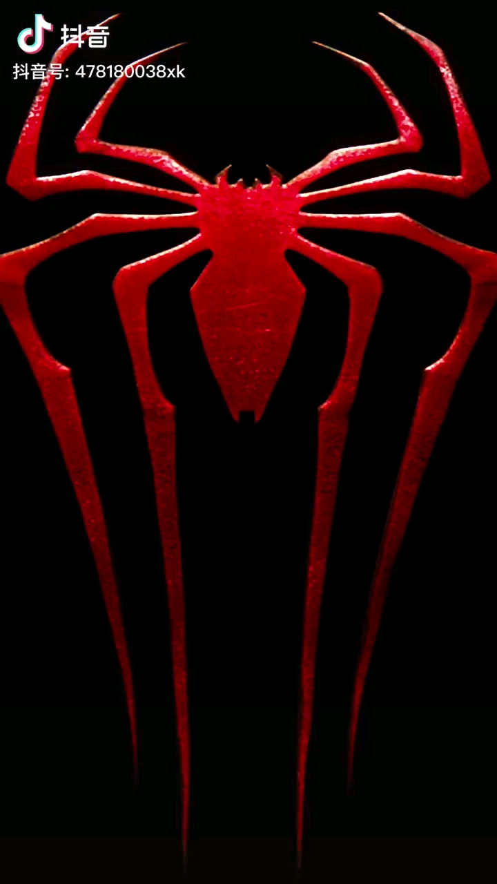 video-poster