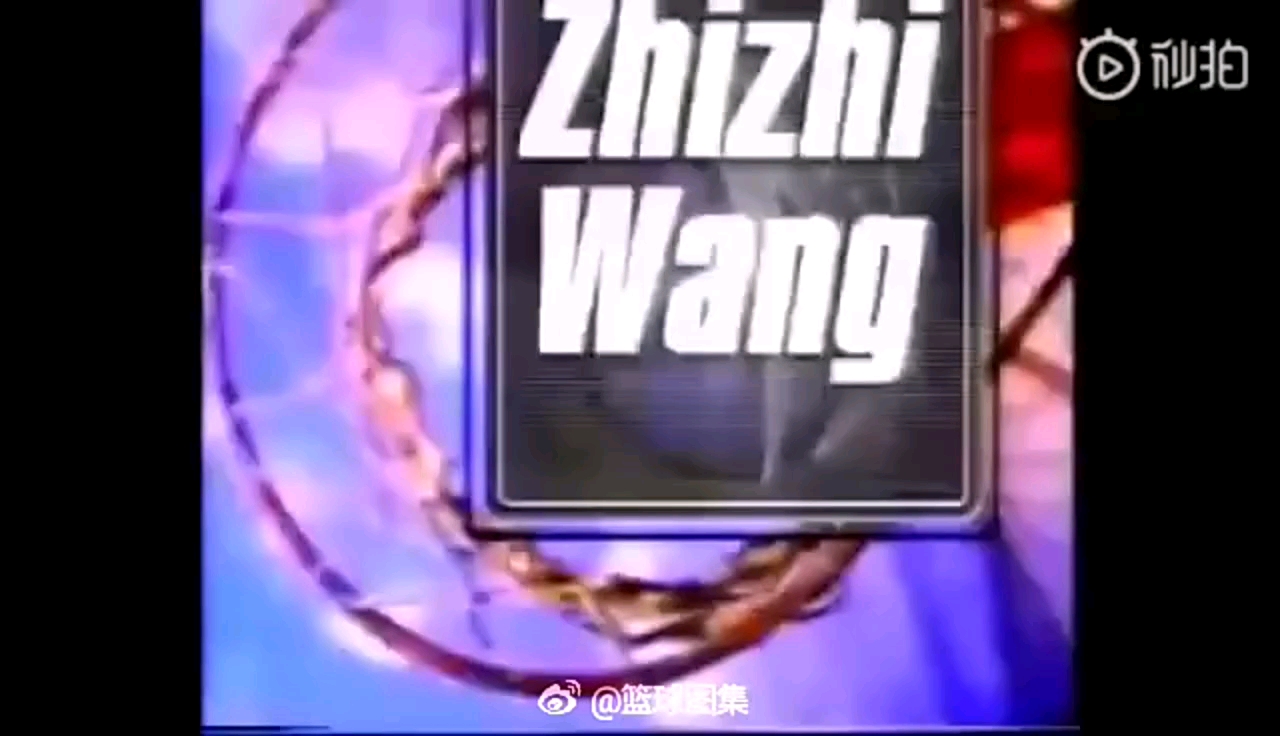 video-poster