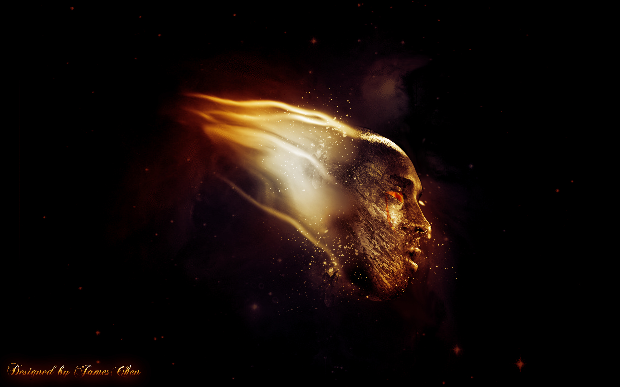 分享壁纸第八十五弹(科比第二弹)