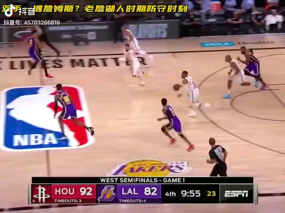 video-poster