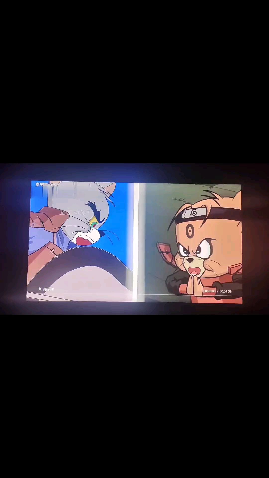 video-poster
