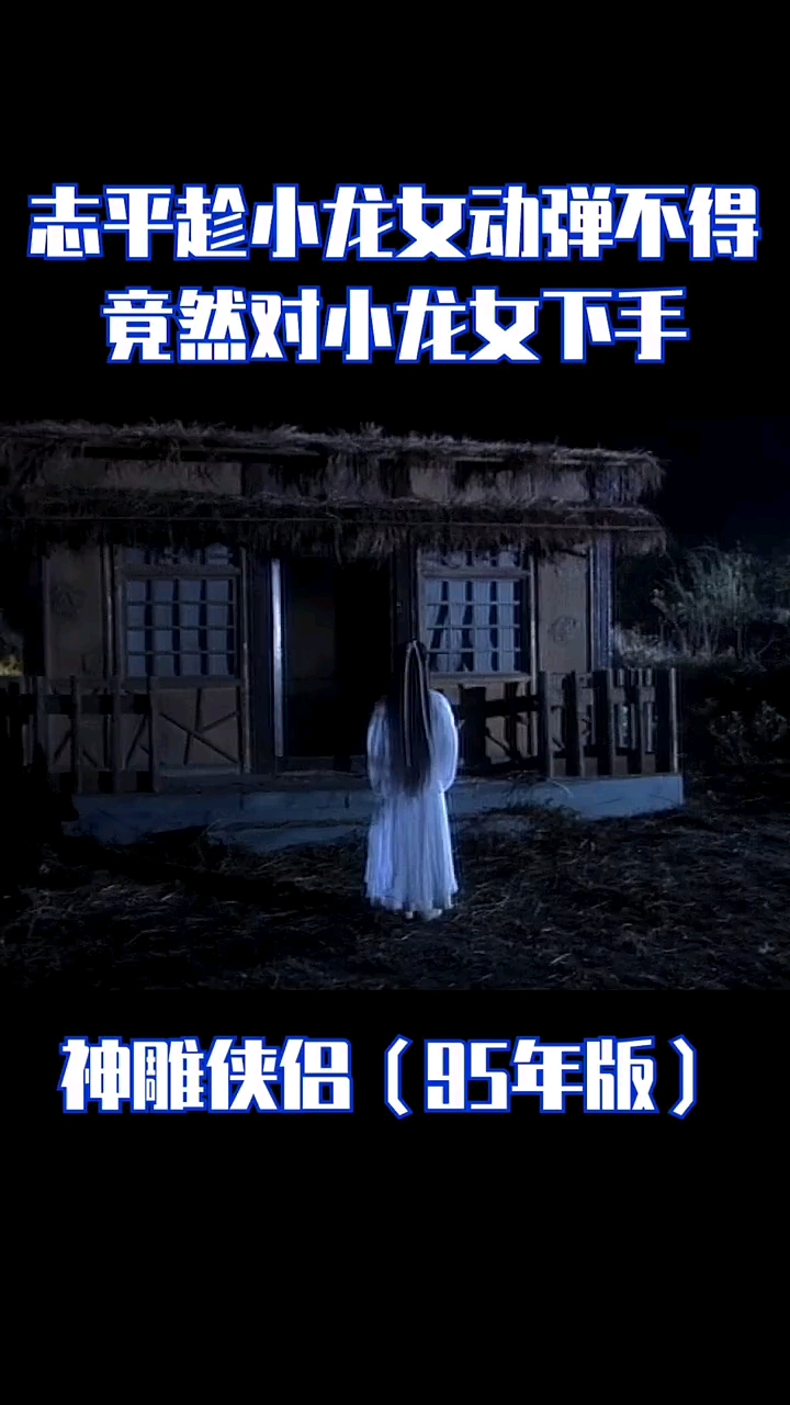 video-poster