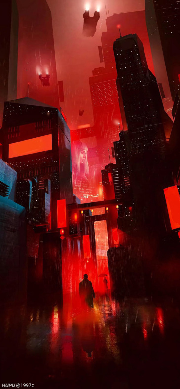 求问这张图的出处_虎扑