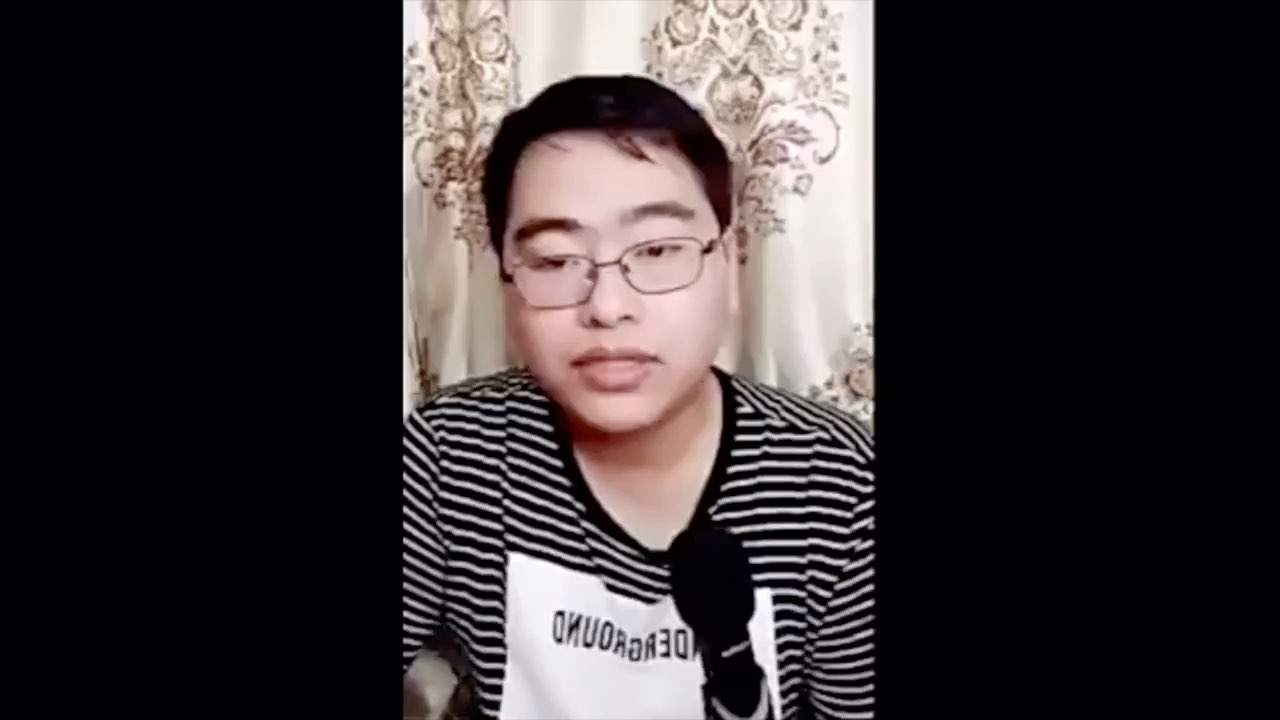 video-poster